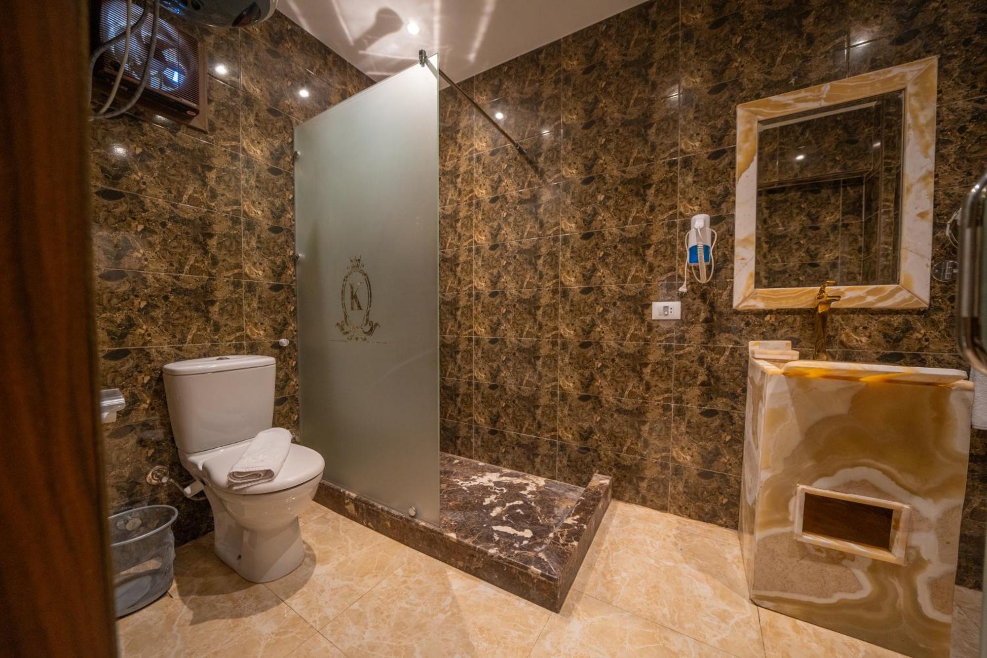 Peace Inn West Pyramids Cairo Kafret el-Gabal Εξωτερικό φωτογραφία