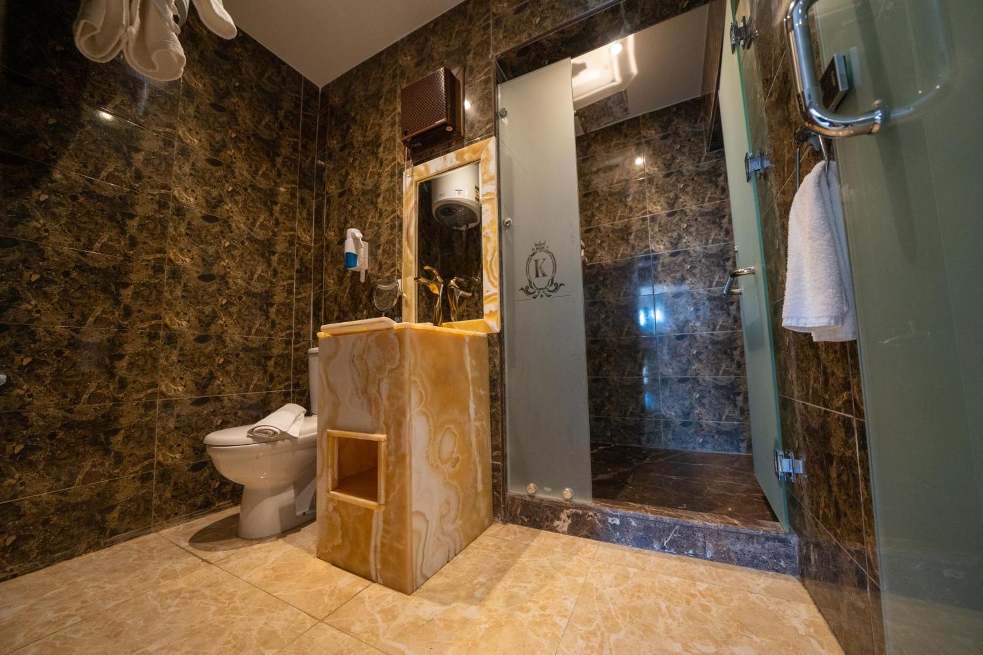 Peace Inn West Pyramids Cairo Kafret el-Gabal Εξωτερικό φωτογραφία